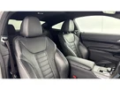 2022-bmw-4-series-20-420i-m-sport-coupe-2d-small-26