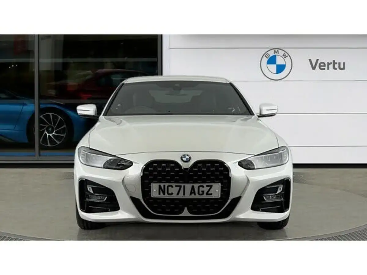 2022-bmw-4-series-20-420i-m-sport-coupe-2d-big-15