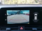 2024-kia-sportage-16-t-gdi-3-207bhp-hev-auto-small-9