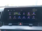 2024-kia-sportage-16-t-gdi-3-207bhp-hev-auto-small-13