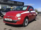 2012-fiat-500-12-lounge-ss-small-6