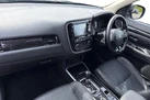 2017-mitsubishi-outlander-22di-d-4-auto-small-14
