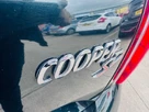 2013-mini-countryman-20td-cooper-sd-143bhp-all4-small-11