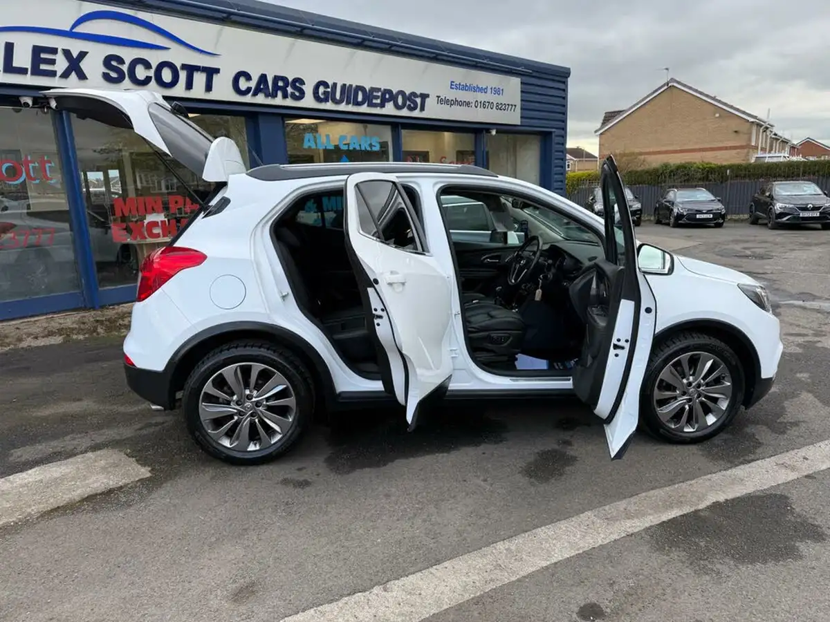 2019-vauxhall-mokka-x-14i-16v-turbo-elite-4x4-ss-big-5
