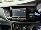 2019-vauxhall-mokka-x-14i-16v-turbo-elite-4x4-ss-small-36