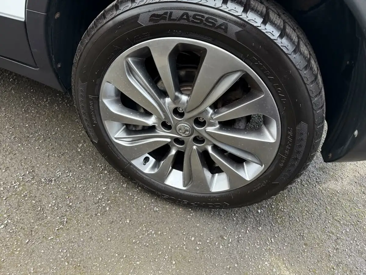 2019-vauxhall-mokka-x-14i-16v-turbo-elite-4x4-ss-big-25