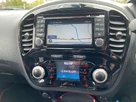 2016-nissan-juke-16-tekna-117ps-1598cc-xtronic-cvt-small-35
