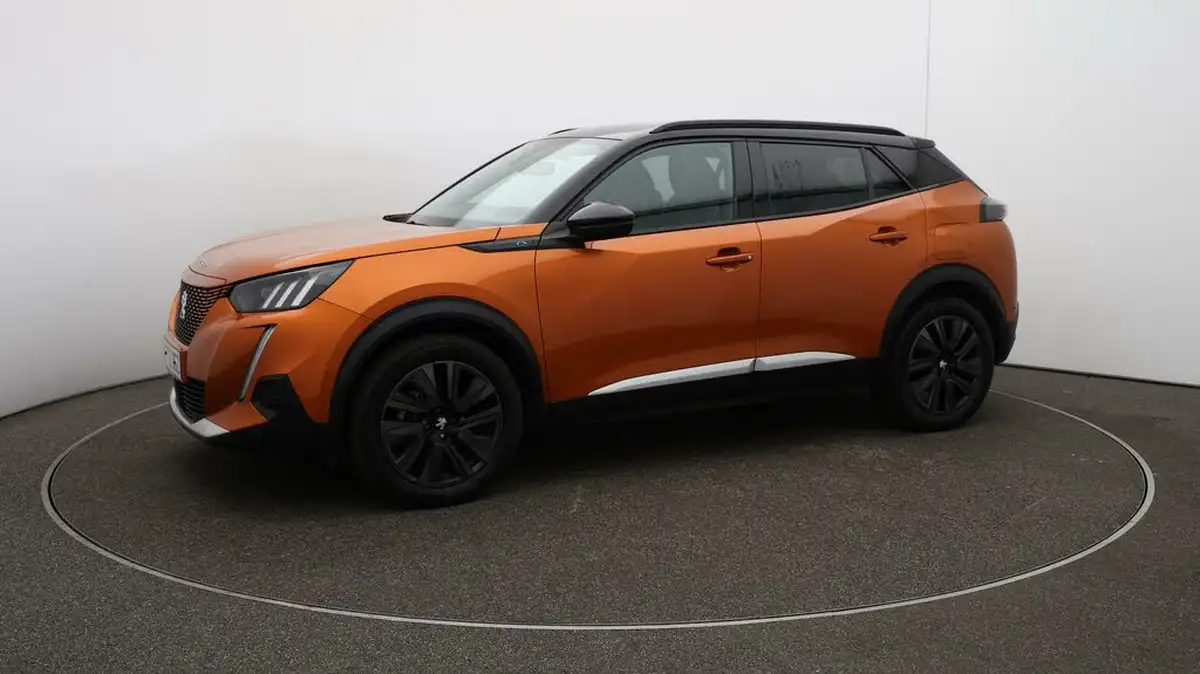 2022-peugeot-2008-suv-e-gt-premium-big-61