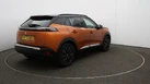 2022-peugeot-2008-suv-e-gt-premium-small-48
