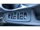 2021-volvo-xc90-20td-b5-r-design-small-22