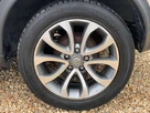 2016-nissan-juke-16-tekna-117ps-1598cc-xtronic-cvt-small-11