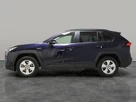 2021-toyota-rav4-25-vvt-i-icon-small-13