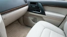 2022-toyota-land-cruiser-small-29