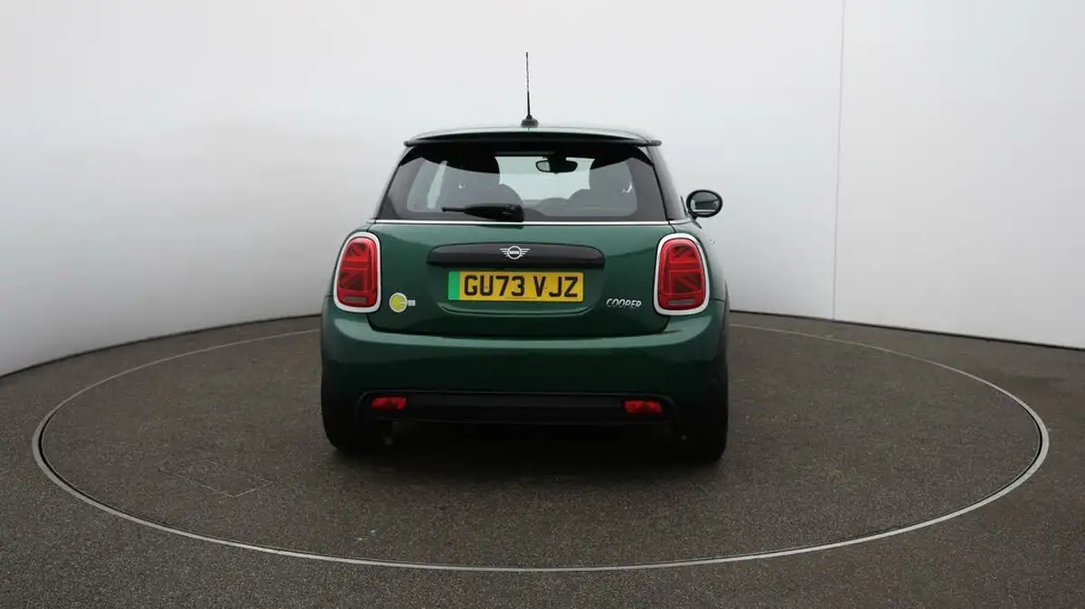 2023-mini-cooper-e-cooper-s-2-big-51