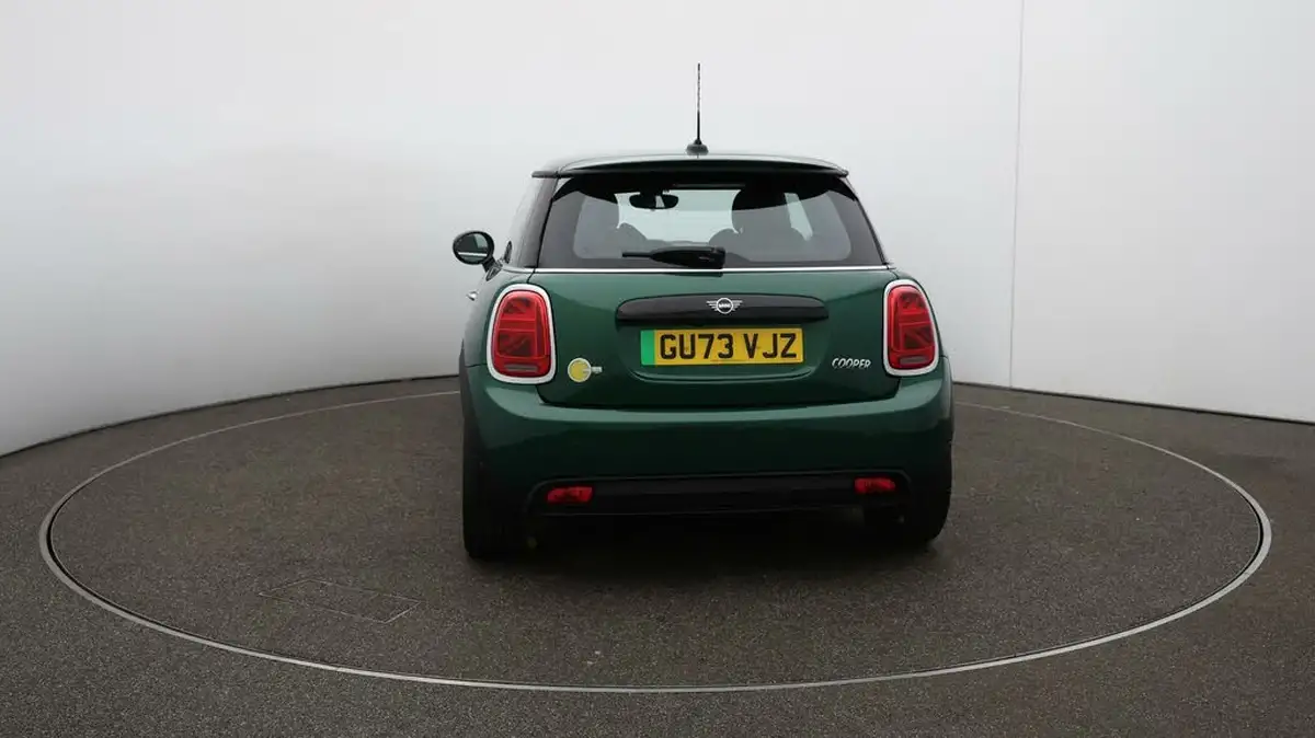 2023-mini-cooper-e-cooper-s-2-big-6