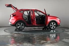 2020-mg-zs-suv-e-exclusive-ev-small-51