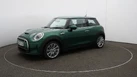 2023-mini-cooper-e-cooper-s-2-small-62