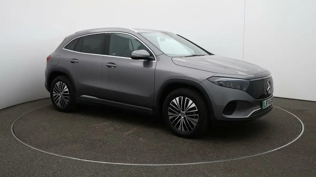 2024-mercedes-benz-eqa-e-eqa-250-sport-executive-big-36