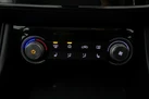 2020-mg-zs-suv-e-exclusive-ev-small-13