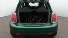 2023-mini-cooper-e-cooper-s-2-small-17