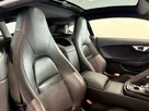 2015-jaguar-f-type-30-s-coupe-quickshift-small-9