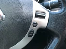 2009-nissan-qashqai-20-n-tec-2wd-small-17
