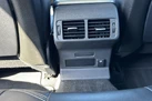 2018-land-rover-range-rover-velar-30-d300-s-ss-small-22