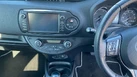 2019-toyota-yaris-15-vvt-i-y20-98bhp-hybrid-1497cc-e-cvt-small-11
