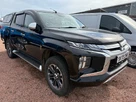 2021-mitsubishi-l200-22di-d-barbarian-auto-small-0
