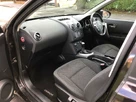 2009-nissan-qashqai-20-n-tec-2wd-small-41