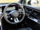 2023-mercedes-benz-glc-class-20-glc-amg-63-s-e-night-edition-premium-plus-suv-small-11
