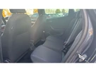 2024-seat-arona-10-tsi-fr-110ps-small-15