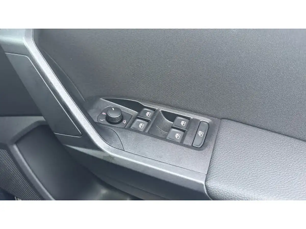2024-seat-arona-10-tsi-fr-110ps-big-28