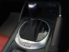 2018-abarth-124-14-multiair-spider-auto-small-8