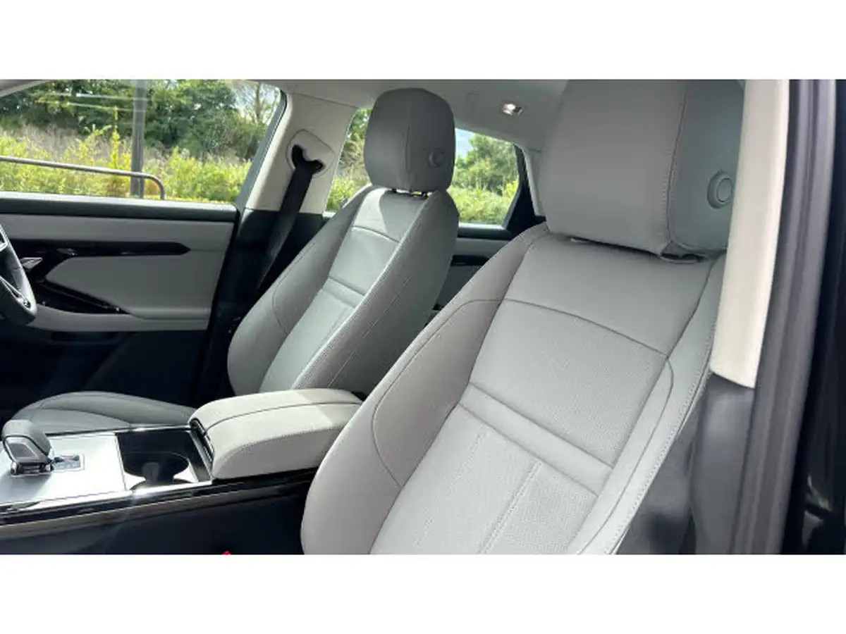 2024-land-rover-range-rover-evoque-15-p270e-s-big-33