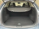 2024-mazda-cx-5-20-exclusive-line-auto-small-27