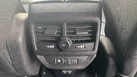 2022-peugeot-5008-suv-12-puretech-gt-premium-small-51