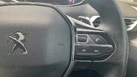2022-peugeot-5008-suv-12-puretech-gt-premium-small-23