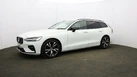2022-volvo-v60-20-b3-r-design-161bhp-small-30