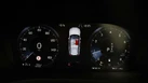2022-volvo-v60-20-b3-r-design-161bhp-small-9
