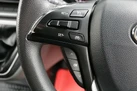 2021-maxus-deliver-9-small-31