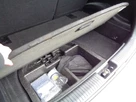2013-kia-venga-16-2-small-27