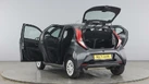 2021-toyota-aygo-10-vvt-i-x-play-tss-small-10