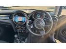 2022-mini-cooper-15-cooper-classic-hatchback-3d-small-9