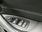 2020-bmw-x1-20td-sdrive18d-xline-sport-auto-small-17