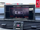 2016-audi-a6-saloon-20tdi-ultra-se-executive-s-tronic-small-19