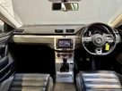 2015-volkswagen-cc-20tdi-r-line-184ps-bmtss-small-16