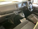 2024-peugeot-expert-e-professional-premium-standard-50kwh-small-10