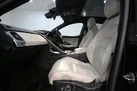 2018-jaguar-e-pace-20-i4d-r-dynamic-hse-180ps-small-25