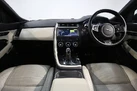 2018-jaguar-e-pace-20-i4d-r-dynamic-hse-180ps-small-29